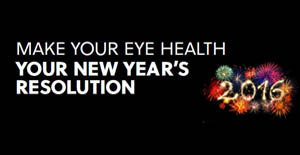 eyehealthscaled