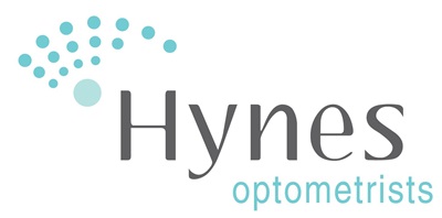 Hynes Optometerists Optometrist London_0bfe76eb01504a42b5a8768a8c689643