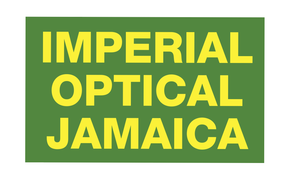 Imperial Optical Jamaica Optometrist KingstonMontego Bay_aaa336275b9c4a21afb05da214bdce73