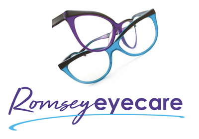 Romsey Eyecare Fabulous Optometrist for friendly practice Romsey_8a0a827951cd45698f2dc4ec3d72a3d3