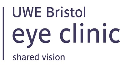 UWE Bristol Eye Clinic Optical Assistant Bristol_dc6bddb3219246b58aa639ae42825c96
