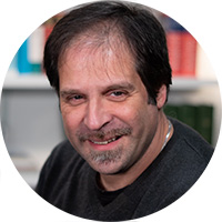 Andreas Kyriakides