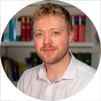 Chris Whiting