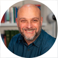 Paul Alexander