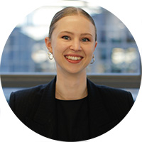Anna Emerson-Moering