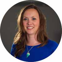 Ceri Smith-Jaynes