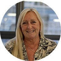 Jan Phillips
