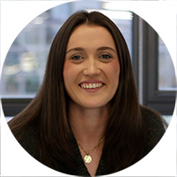 Jenny Taylor