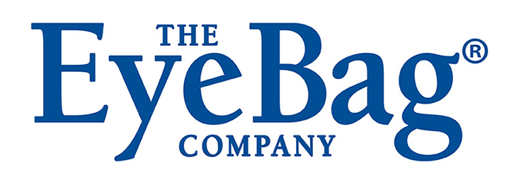 The EyeBag company logo