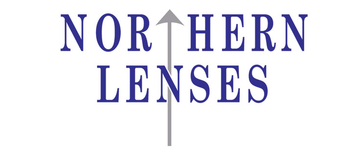 Nothern Lenses logo