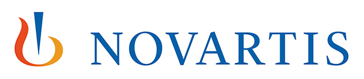 novartis_logo