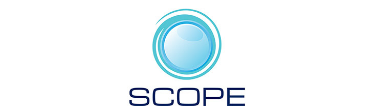 Scope Logo