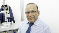 Mohsin Pirbhai resized