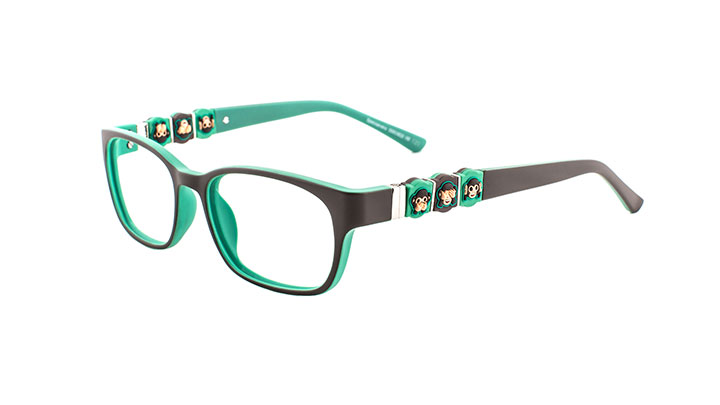 Specsavers launches emoji glasses