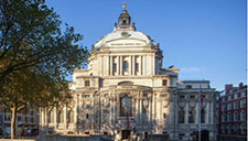 London Central Hall
