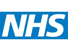 Guidelines issued for NHS logo use