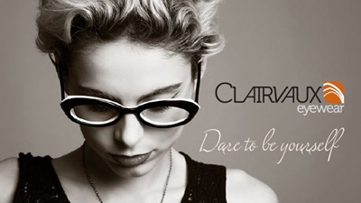 sight care clairval collection