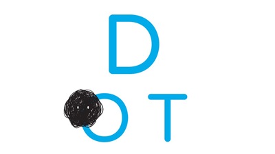 Dot campaign