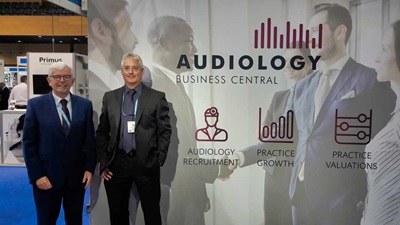 Myers La Roche marks first ‘major’ audiology practice sale