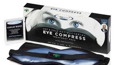 eyecompress
