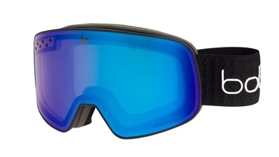 Bolle goggles