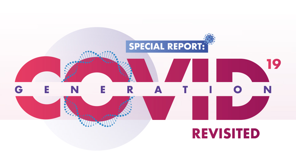 Placements, progression, and the pandemic – the evolving challenges of COVID-19 for student optometrists - Vimarsana News