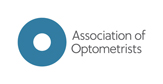 AOPlogo