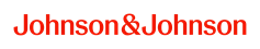 JJ_Logo_SingleLine_Red_RGB (1)