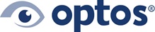Optos Logo No Tag (1)