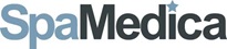 Spamedica logo