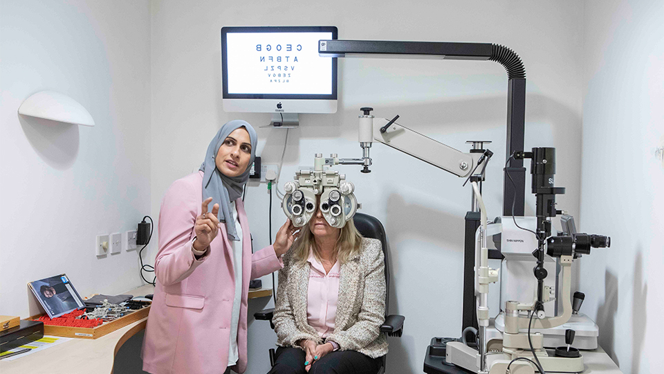 GOS guidance for England | Association of Optometrists (AOP)