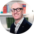 Dr Ian Beasley BSc (Hons) PhD DOptom FCOptom