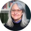Kathy Jones