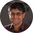 Saqib Ahmad