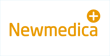 Advertorial