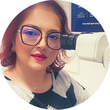 Aziza Kharodia