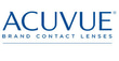 Advertorial