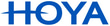 Advertorial