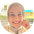 Alia Hathaf