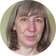 Ann Blackmore