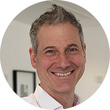 Simon Berry