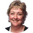 Dr Cindy Tromans