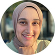 Huda Hathaf