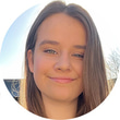 Isabelle Horrocks