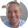  James Conway