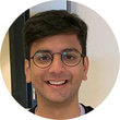 Karan Vyas