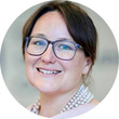 Leonie Milliner