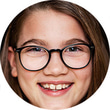 Lowri Moore
