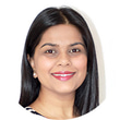 Mariya Moosajee