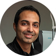 Nikhil Sonpal